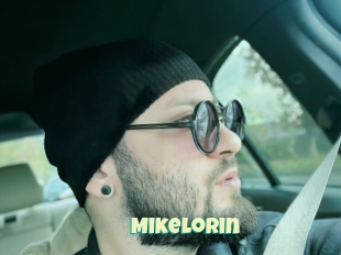 Mikelorin