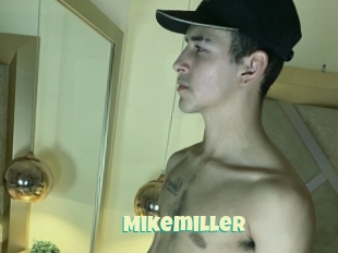 Mikemiller