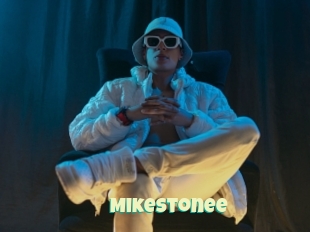 Mikestonee
