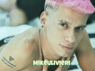 Mikeulivieri