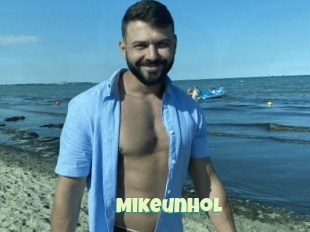Mikeunhol