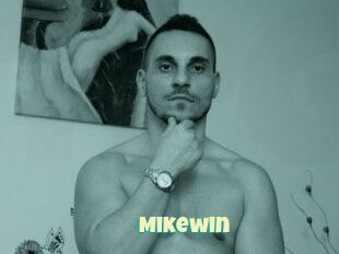 Mikewin