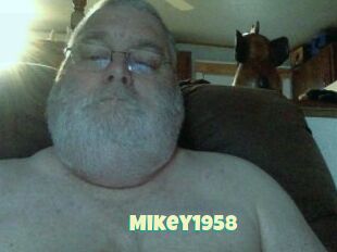 Mikey1958