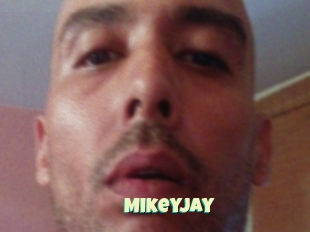 Mikeyjay