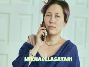 Mikhaellasatari