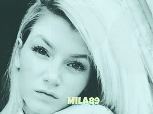 Mila89
