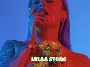 Milaa_stone