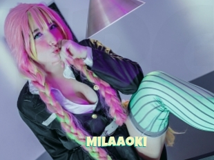 Milaaoki
