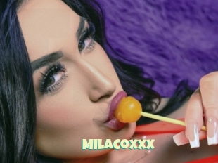 Milacoxxx