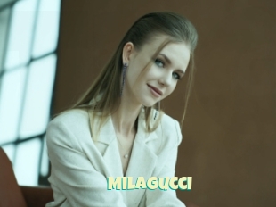 Milagucci
