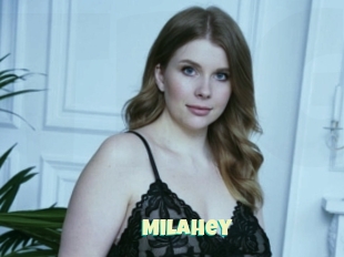 Milahey