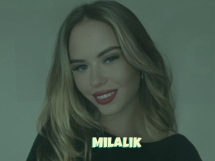 Milalik