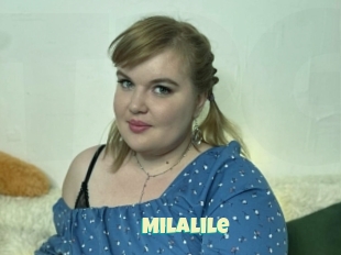 Milalile