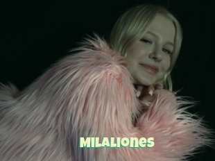 Milaliones