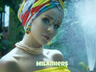 Milamiers