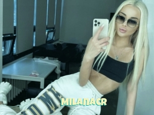 Milanacr