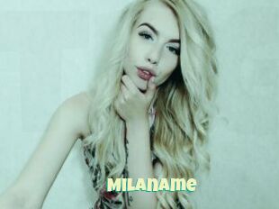 Milaname
