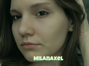 Milanaxel
