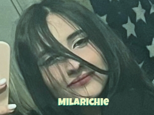 Milarichie