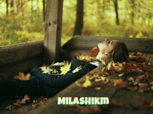 Milashikm