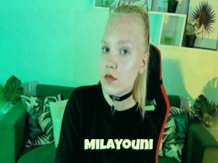 Milayouni
