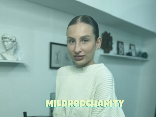 Mildredcharity