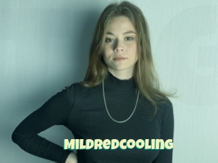 Mildredcooling