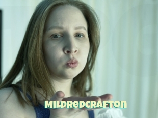 Mildredcrafton