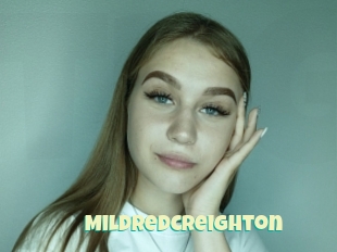 Mildredcreighton