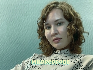 Mildreddobb