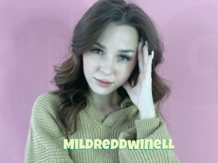 Mildreddwinell