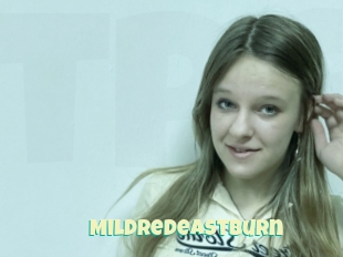 Mildredeastburn