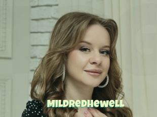 Mildredhewell