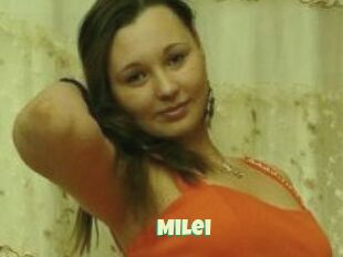 Milei_