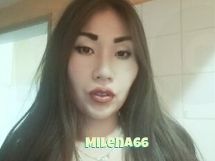 Milena66
