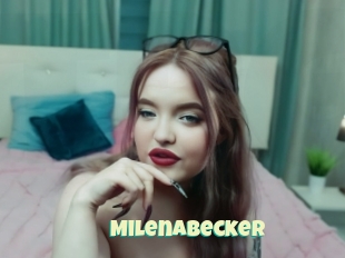 Milenabecker