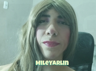 Mileyarlin