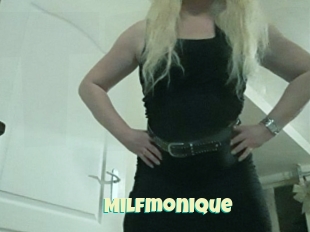 Milfmonique