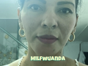 Milfwuanda