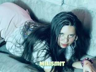 Milismit