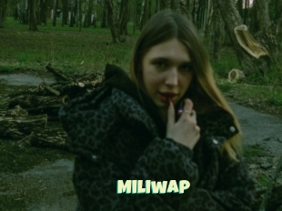 Miliwap