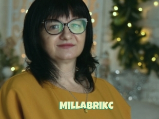 Millabrikc