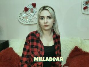 Milladear