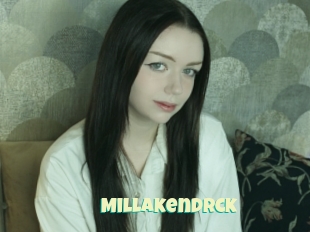 Millakendrck