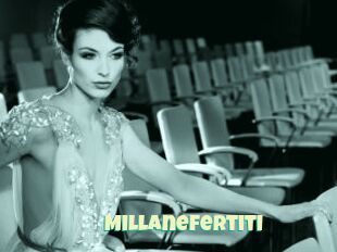 Millanefertiti