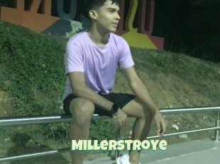 Millerstroye