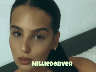 Milliedenver