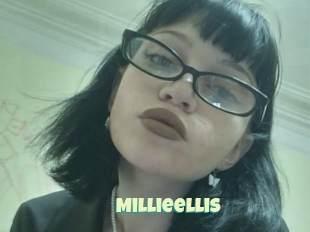 Millieellis