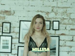 Millina