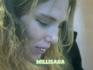 Millisara